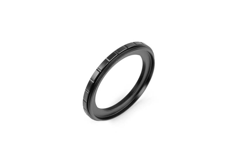 Omegon Teleskop Omegon Adapter M62 - M48 (2'' filter Seestar S50) von Omegon