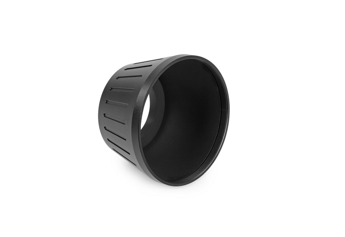 Omegon Teleskop Omegon Adapter M82-M48 Omegon Teleskop Omegon Adapter M82-M48 von Omegon