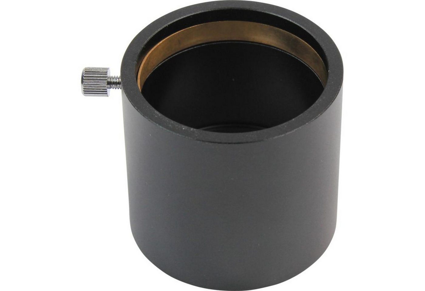 Omegon Teleskop Omegon Adapter vom M48-Gewinde auf 2'' Omegon Teleskop Omegon Adapter vom M48-Gewinde auf 2'' von Omegon