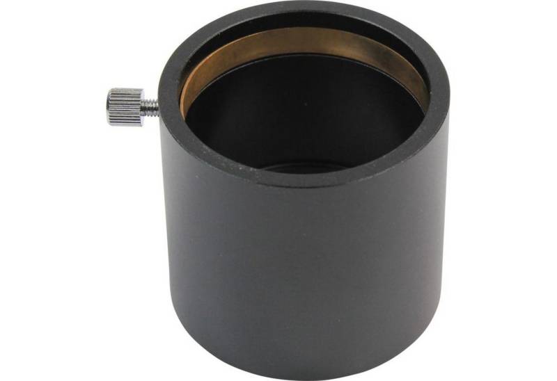 Omegon Teleskop Omegon Adapter vom M48-Gewinde auf 2'' von Omegon