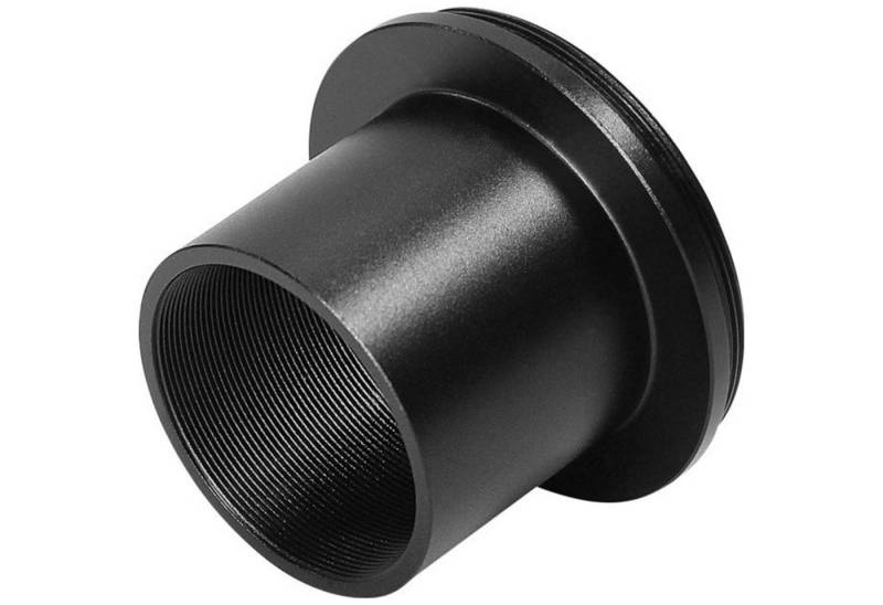 Omegon Teleskop Omegon Adapter von 1,25" auf T2 von Omegon