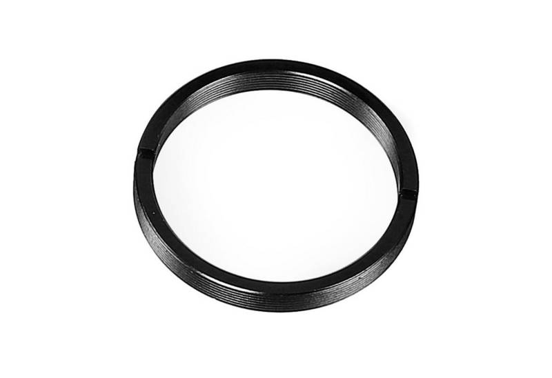 Omegon Teleskop Omegon Adapterring M48-T2 0mm von Omegon