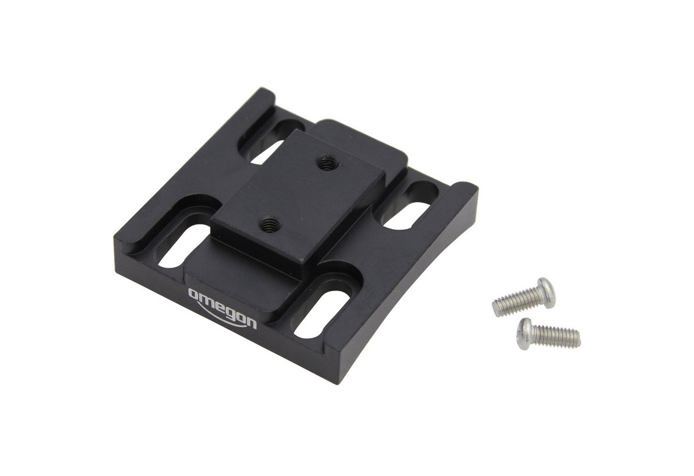 Omegon Teleskop Omegon Advanced Sucherbasis Omegon Teleskop Omegon Advanced Sucherbasis von Omegon