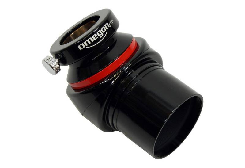 Omegon Teleskop Omegon Amici-Prisma 45° 2'' auf 1,25'' von Omegon