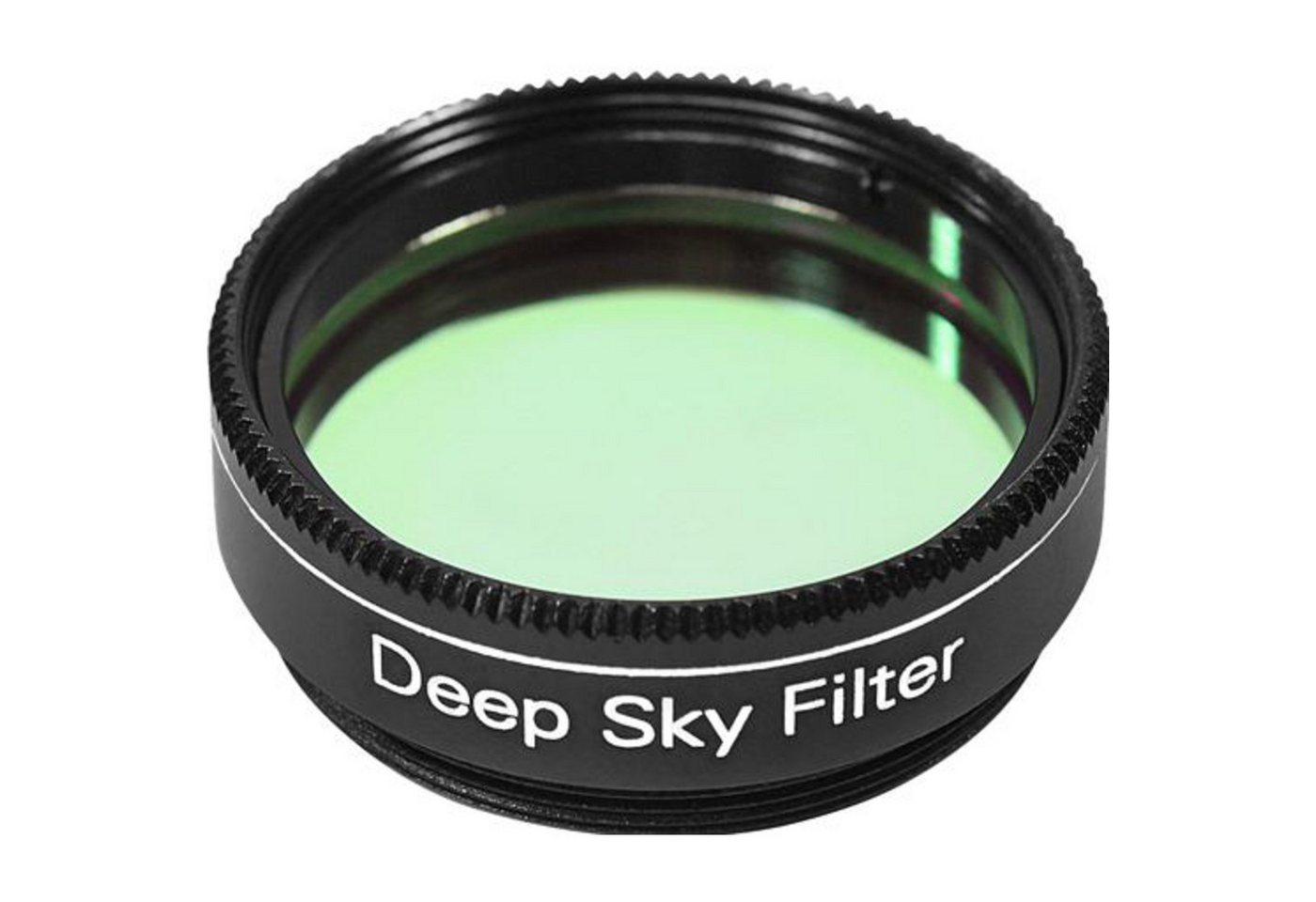 Omegon Teleskop Omegon DEEP SKY FILTER 1.25'' Omegon Teleskop Omegon DEEP SKY FILTER 1.25'' von Omegon