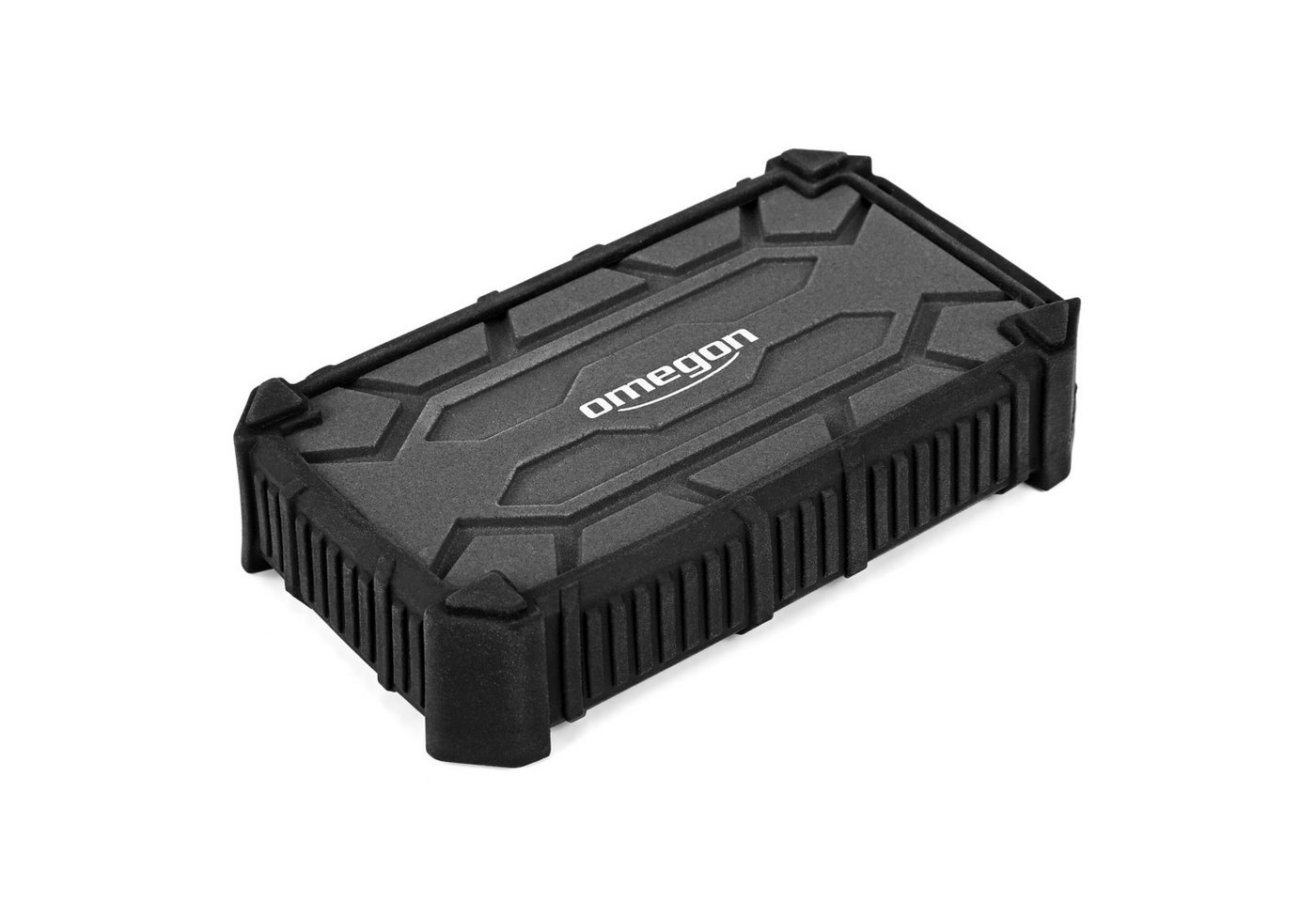 Omegon Teleskop Omegon DUNEDRY Feuchtigkeitsabsorber Omegon Teleskop Omegon DUNEDRY Feuchtigkeitsabsorber von Omegon