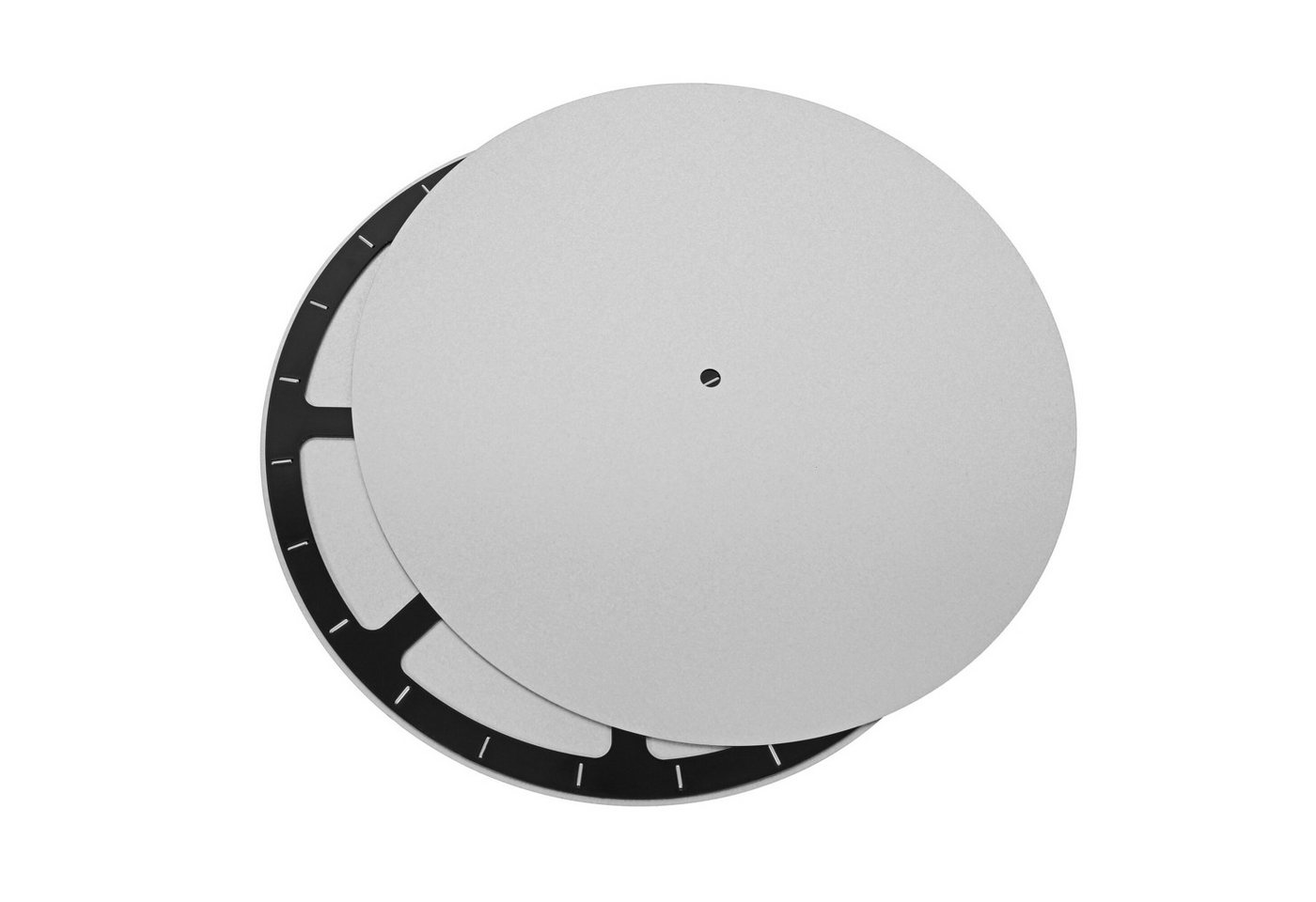 Omegon Teleskop Omegon Dobson Rollenlager L 12"-16'' Omegon Teleskop Omegon Dobson Rollenlager L 12"-16'' von Omegon