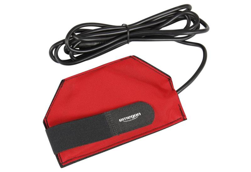 Omegon Teleskop Omegon Fangspiegel Heizband Klein von Omegon