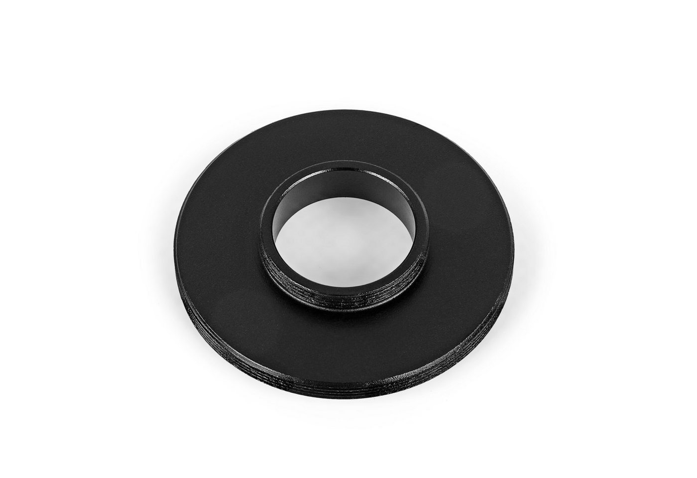 Omegon Teleskop Omegon Finderscope to C adapter Omegon Teleskop Omegon Finderscope to C adapter von Omegon