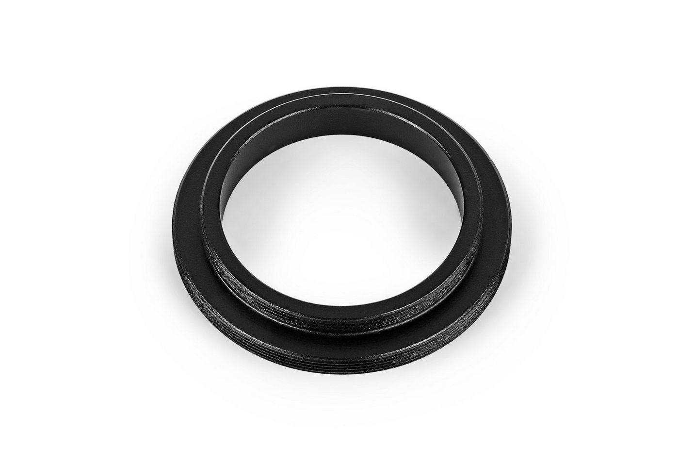 Omegon Teleskop Omegon Finderscope to T adapter Omegon Teleskop Omegon Finderscope to T adapter von Omegon