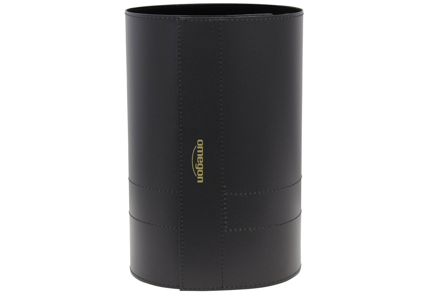 Omegon Teleskop Omegon Flexible Tauschutzkappe 6" (200-220mm OTA) von Omegon
