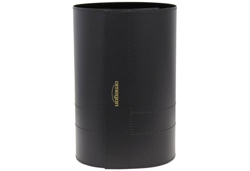Omegon Teleskop Omegon Flexible Tauschutzkappe 6" (200-220mm OTA) von Omegon