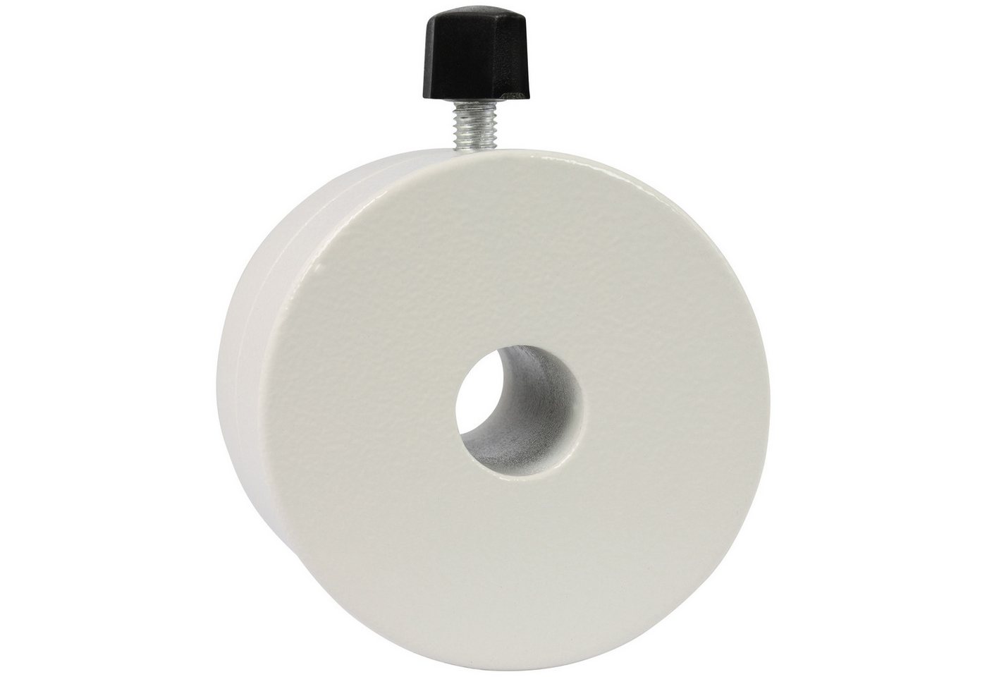 Omegon Teleskop Omegon Gegengewicht 2,6kg Omegon Teleskop Omegon Gegengewicht 2,6kg von Omegon