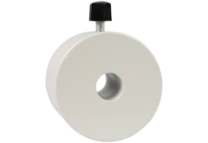 Omegon Teleskop Omegon Gegengewicht 2,6kg von Omegon