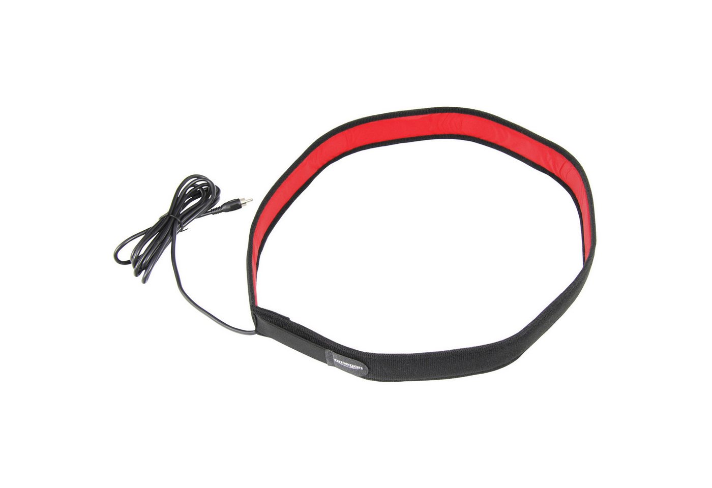 Omegon Teleskop Omegon Heizband 100cm für 9'' Omegon Teleskop Omegon Heizband 100cm für 9'' von Omegon