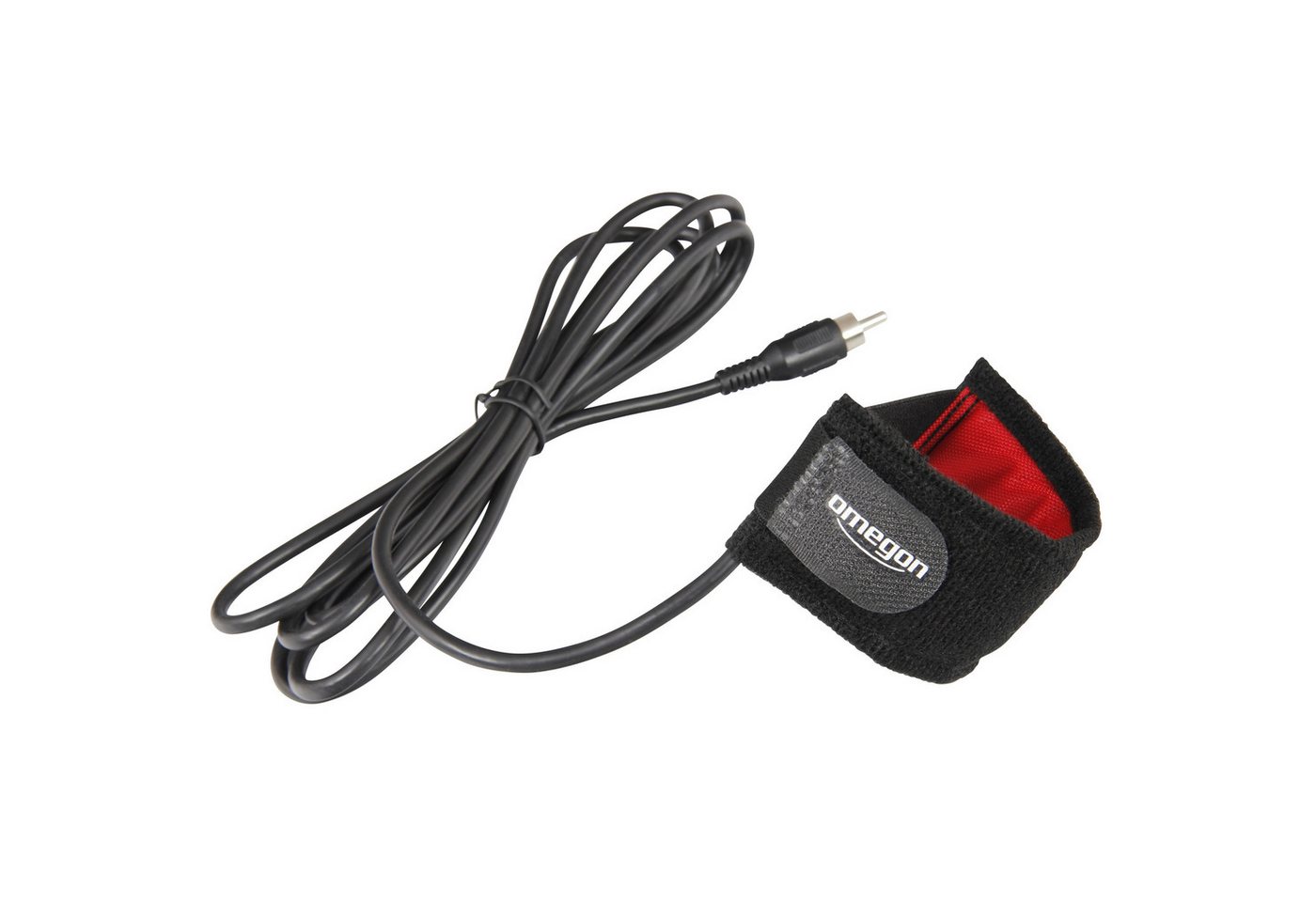 Omegon Teleskop Omegon Heizband 11cm für 1,25'' Omegon Teleskop Omegon Heizband 11cm für 1,25'' von Omegon