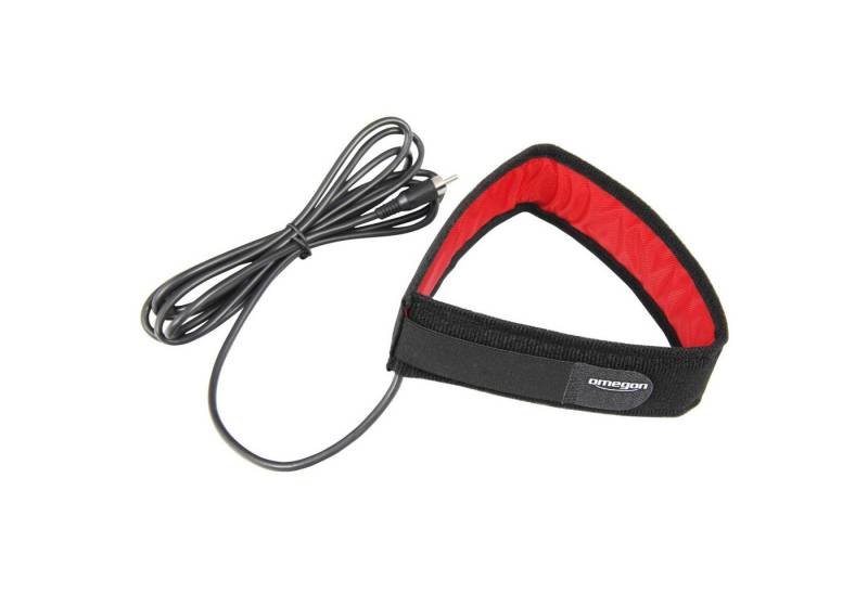 Omegon Teleskop Omegon Heizband 40cm für 3'' von Omegon