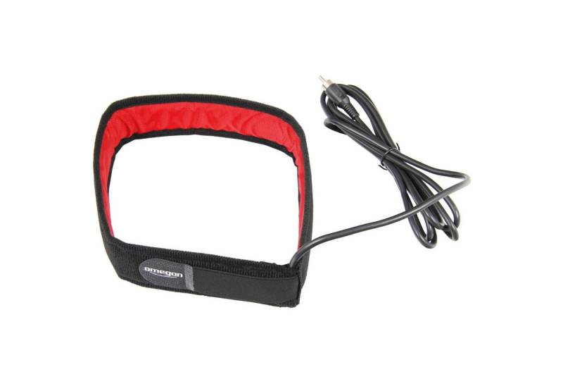 Omegon Teleskop Omegon Heizband 50cm für 5'' von Omegon