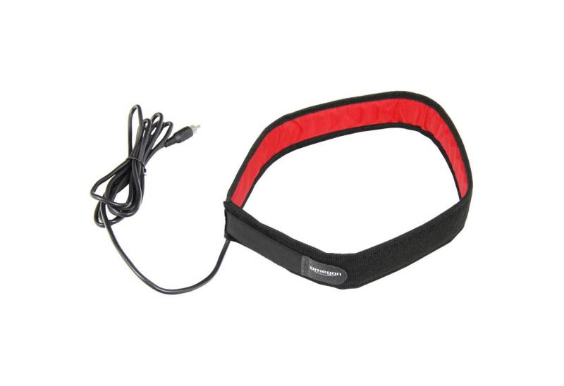 Omegon Teleskop Omegon Heizband 60cm für 6'' von Omegon