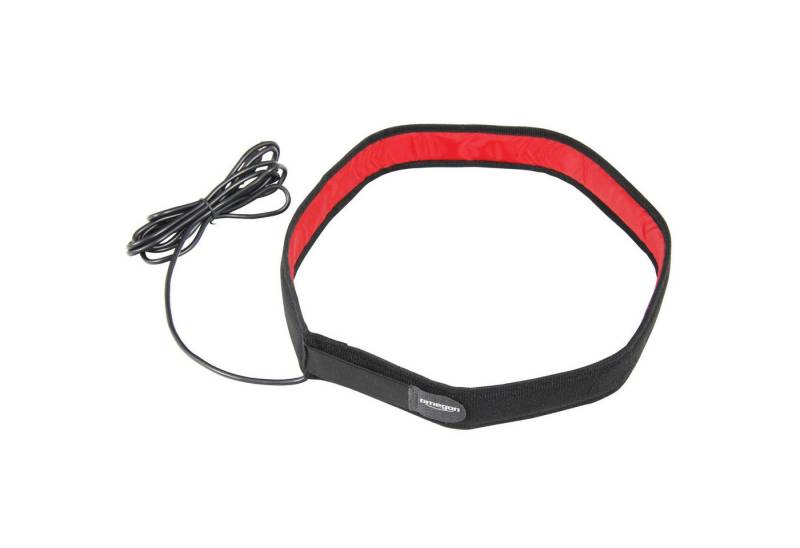 Omegon Teleskop Omegon Heizband 70cm für 7'' von Omegon