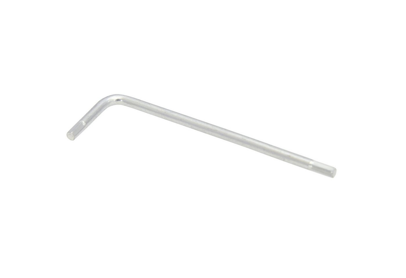 Omegon Teleskop Omegon Innensechskantschlüssel 2 mm Omegon Teleskop Omegon Innensechskantschlüssel 2 mm von Omegon