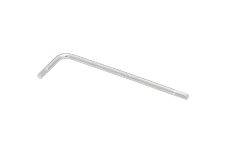 Omegon Teleskop Omegon Innensechskantschlüssel 2 mm von Omegon