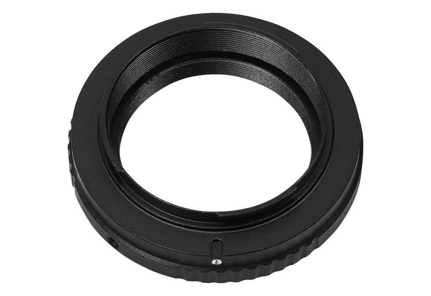 Omegon Teleskop Omegon Kamera-Adapter T2 Ring für Minolta AF und Sony A-Mount Omegon Teleskop Omegon Kamera-Adapter T2 Ring für Minolta AF und Sony A-Mount von Omegon