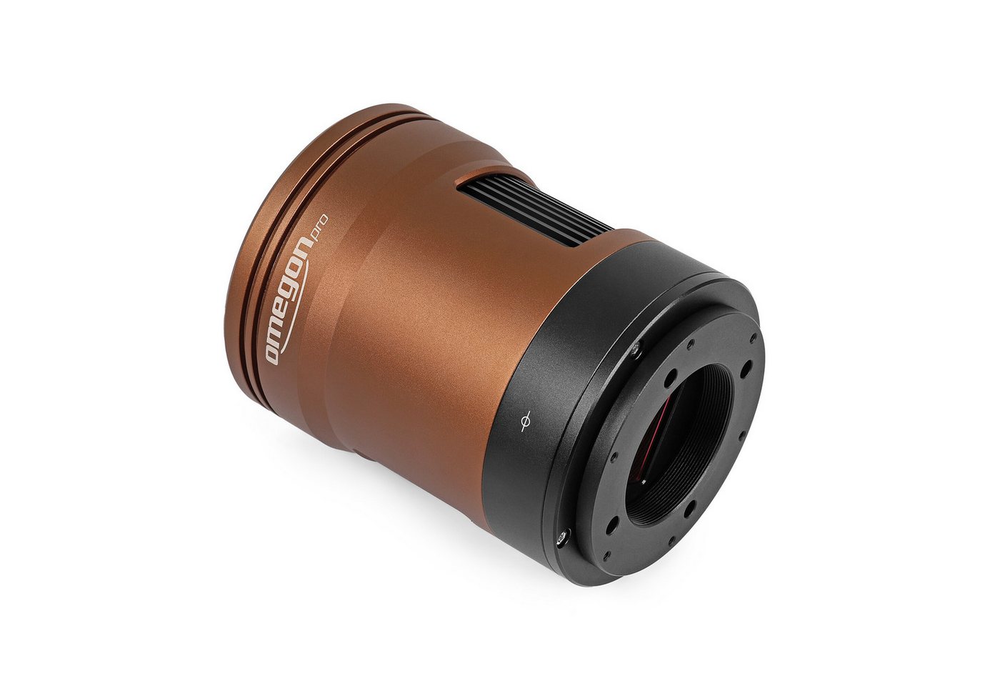 Omegon Teleskop Omegon Kamera veTEC 571 C Color Omegon Teleskop Omegon Kamera veTEC 571 C Color von Omegon