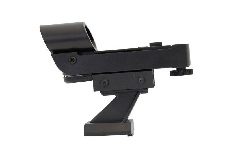 Omegon Teleskop Omegon LED Sucher von Omegon