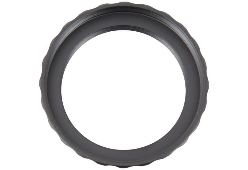Omegon Teleskop Omegon M48/T2 Adapter - kurzbauend von Omegon