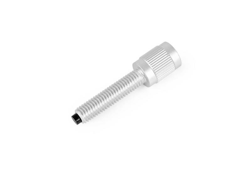 Omegon Teleskop Omegon M8x55 Schraube für Leitrohrschellen von Omegon