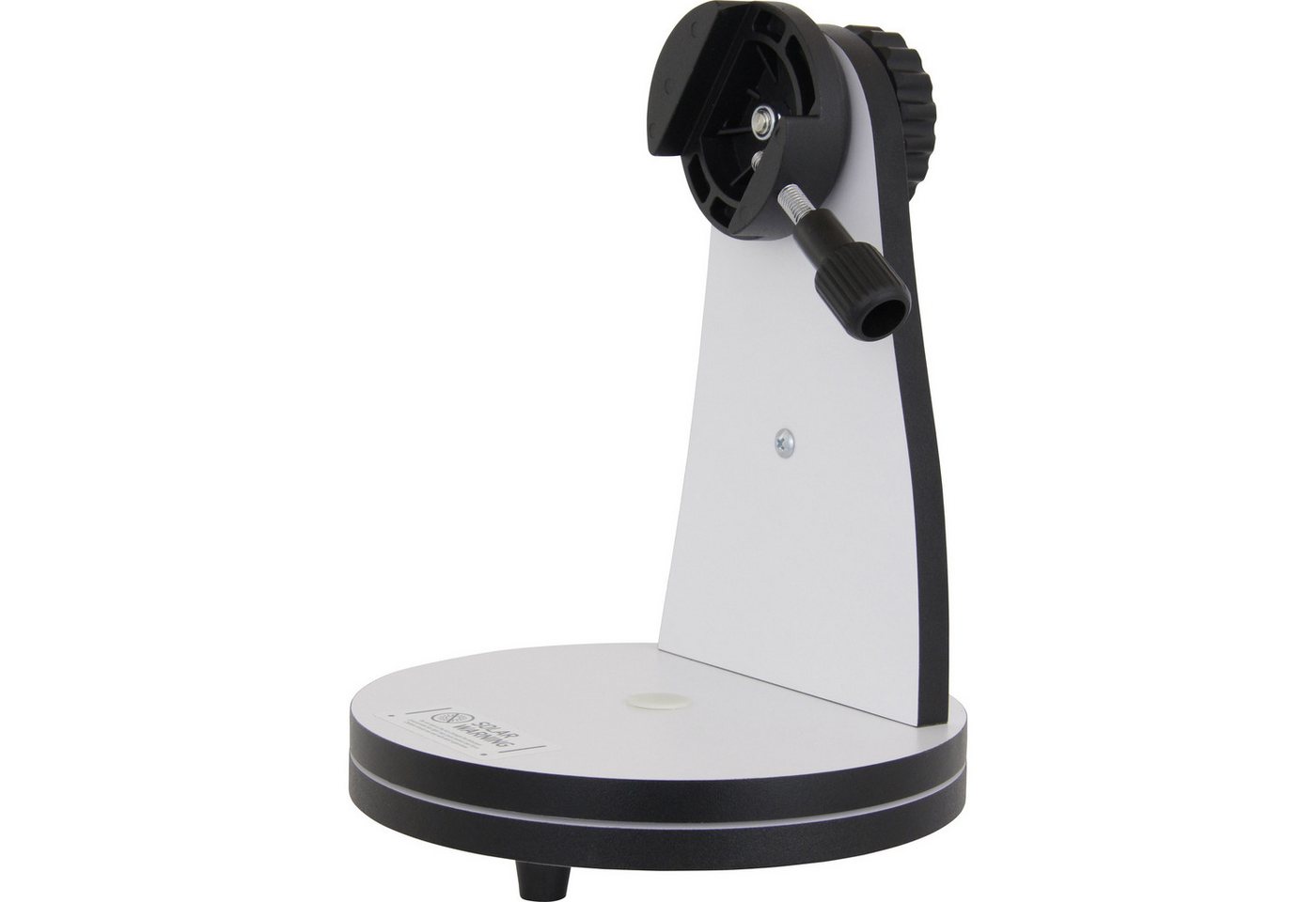 Omegon Teleskop Omegon Mini Dobson Montierung II Omegon Teleskop Omegon Mini Dobson Montierung II von Omegon