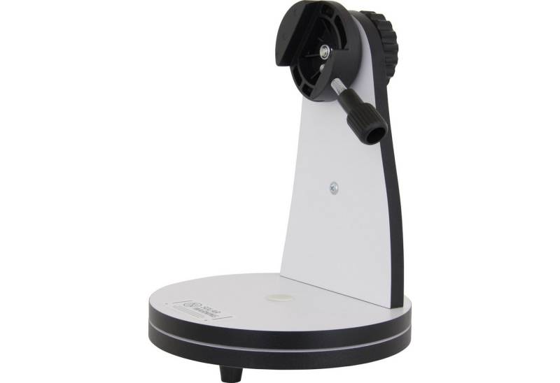 Omegon Teleskop Omegon Mini Dobson Montierung II von Omegon