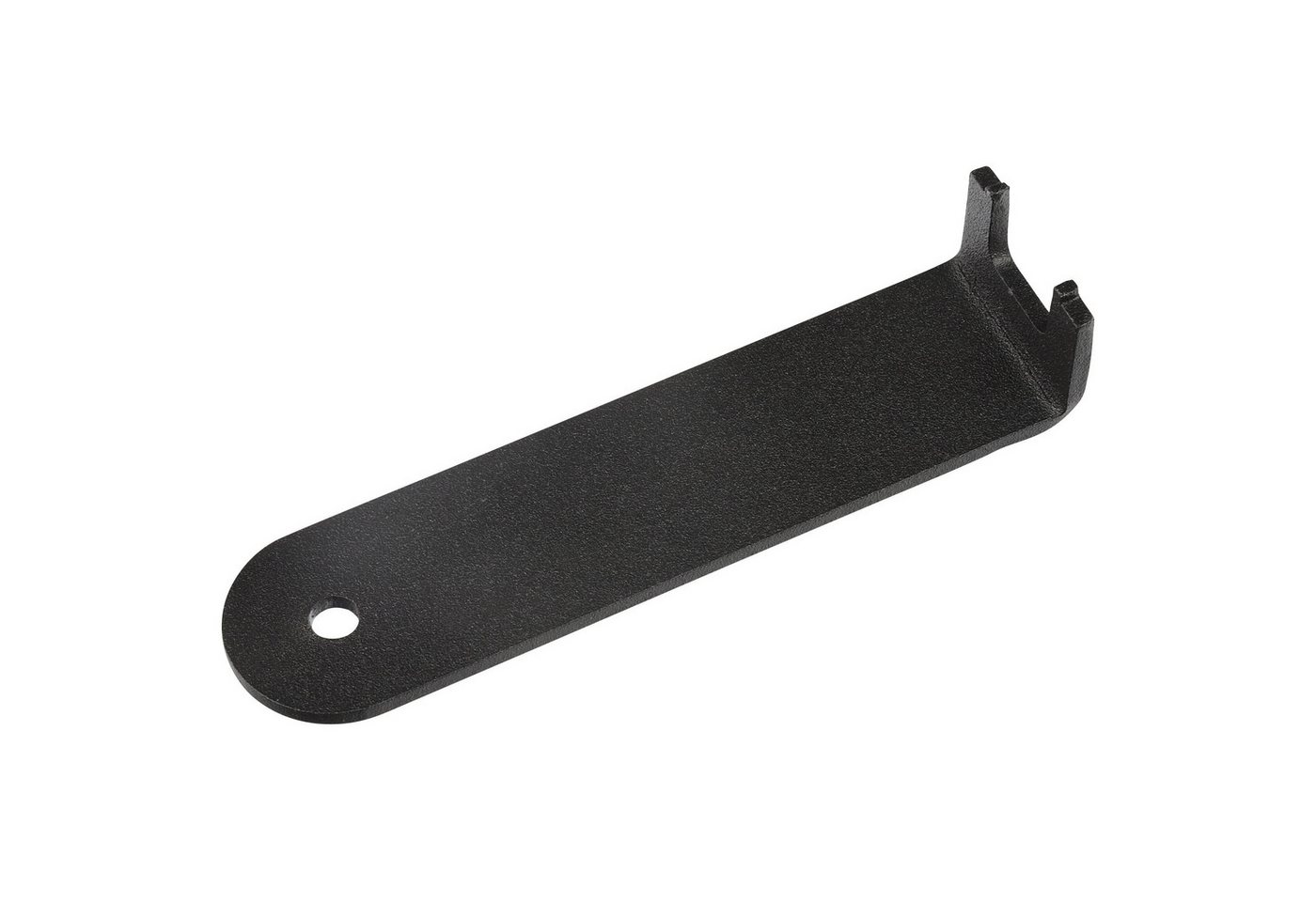 Omegon Teleskop Omegon Mini Track LX2 Adapter key Omegon Teleskop Omegon Mini Track LX2 Adapter key von Omegon