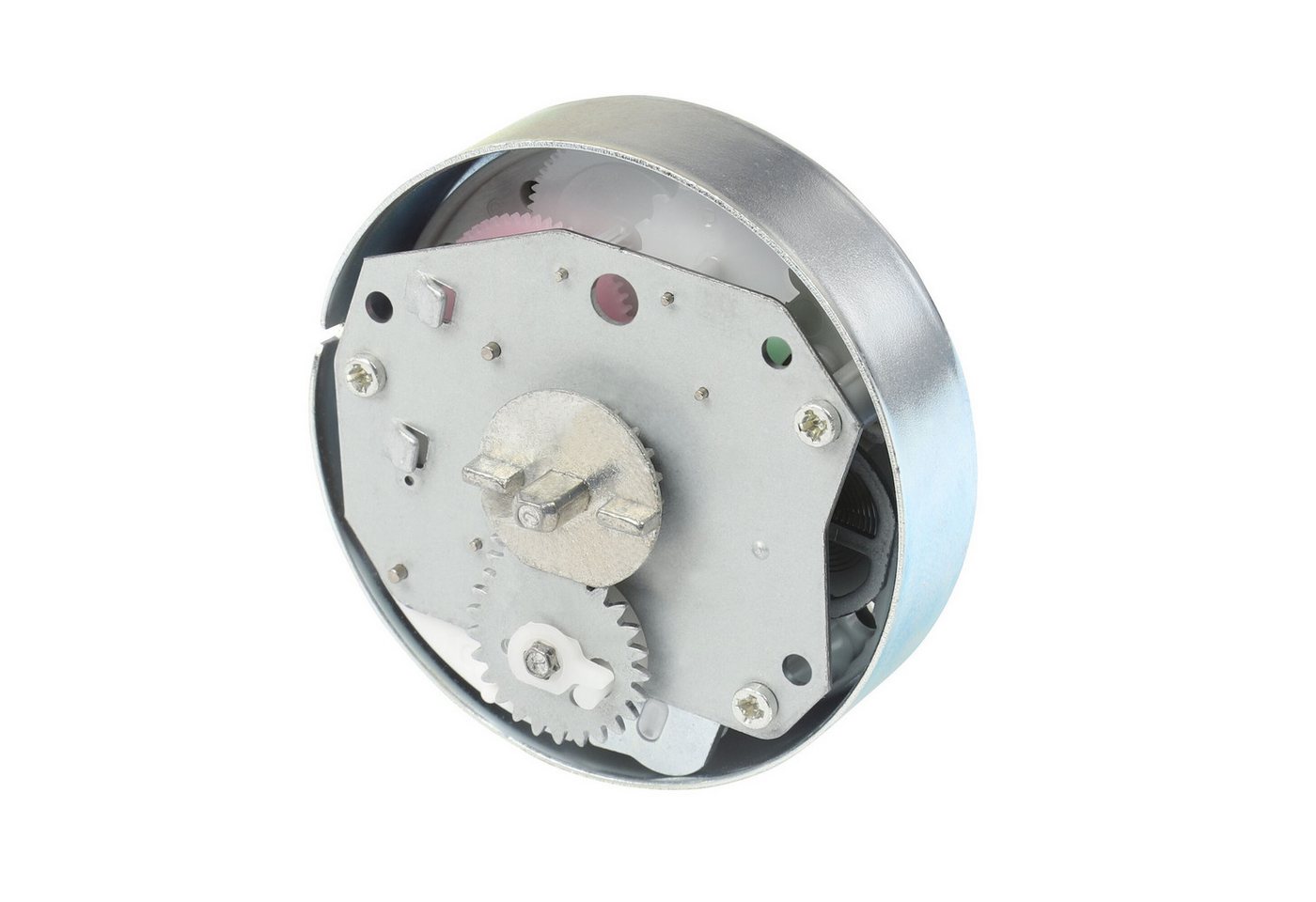 Omegon Teleskop Omegon Mini Track Timer Omegon Teleskop Omegon Mini Track Timer von Omegon
