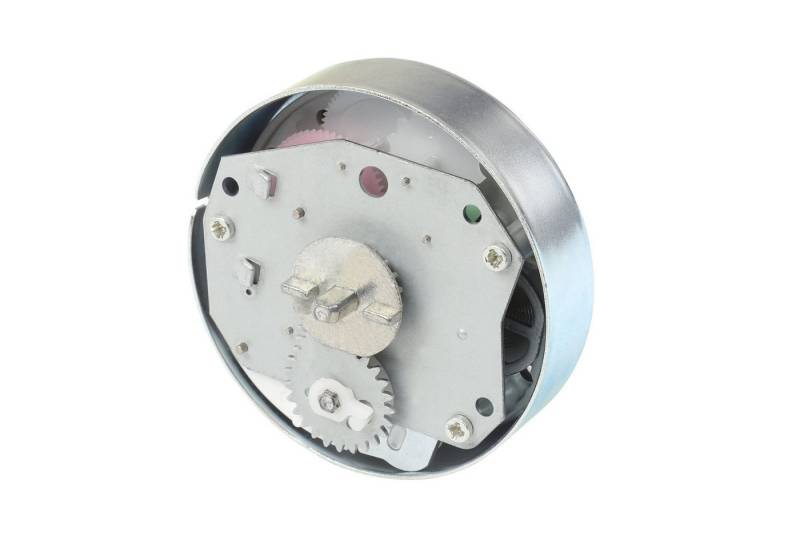 Omegon Teleskop Omegon Mini Track Timer von Omegon
