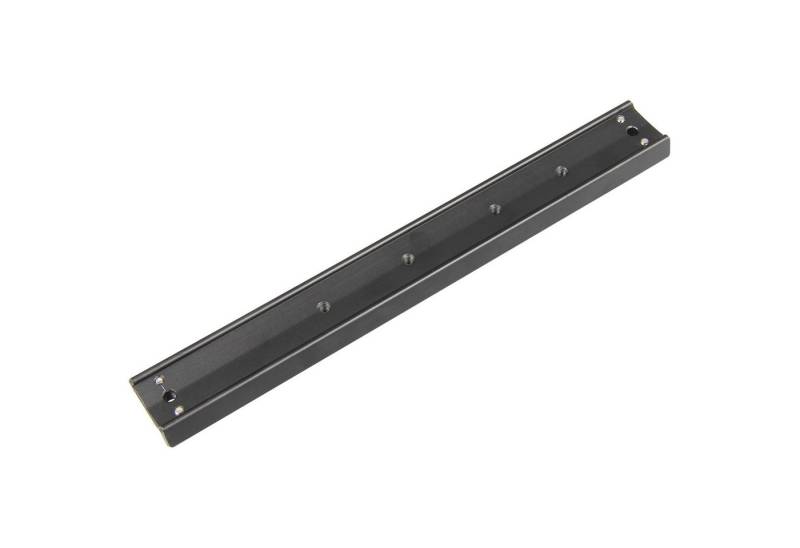 Omegon Teleskop Omegon Montageschiene 33cm für EQ-4/5/6 Montierungen von Omegon