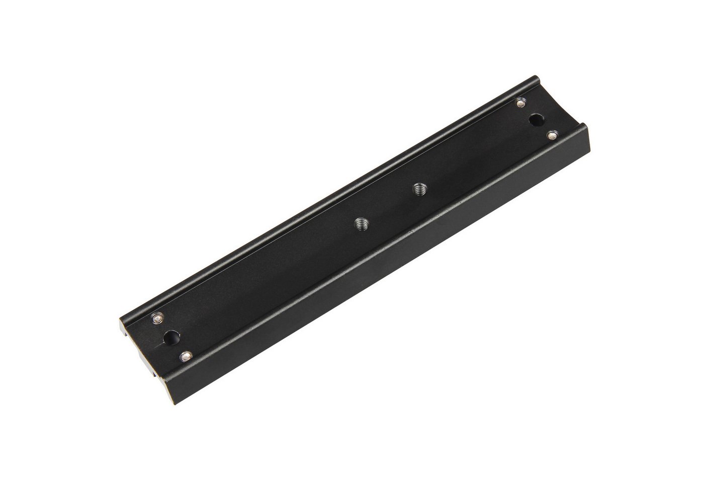 Omegon Teleskop Omegon Montageschiene für EQ-4/5/6 Montierungen Omegon Teleskop Omegon Montageschiene für EQ-4/5/6 Montierungen von Omegon