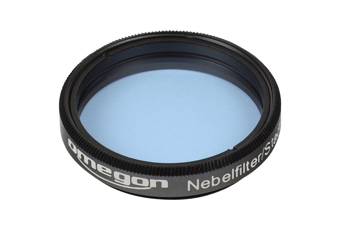 Omegon Teleskop Omegon Nebelfilter/Stadtlichtfilter 1,25" Omegon Teleskop Omegon Nebelfilter/Stadtlichtfilter 1,25" von Omegon