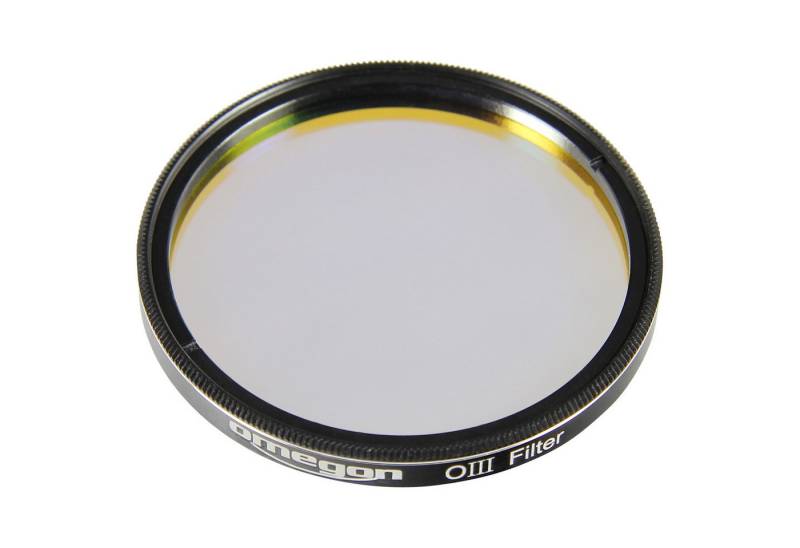 Omegon Teleskop Omegon OIII Filter 2" von Omegon