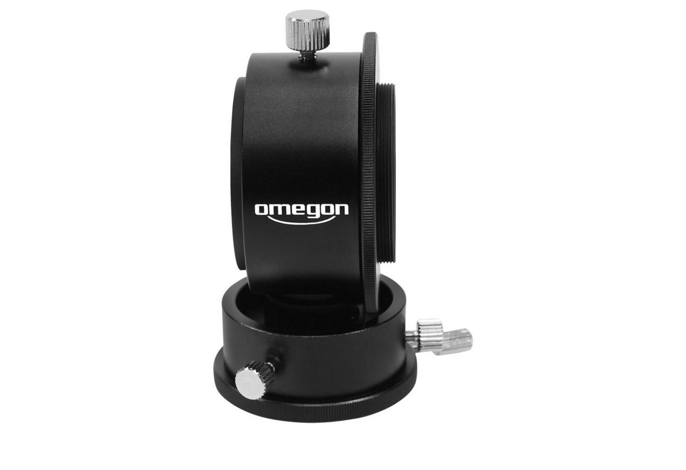 Omegon Teleskop Omegon Off-Axis-Guider Advanced T2 Omegon Teleskop Omegon Off-Axis-Guider Advanced T2 von Omegon