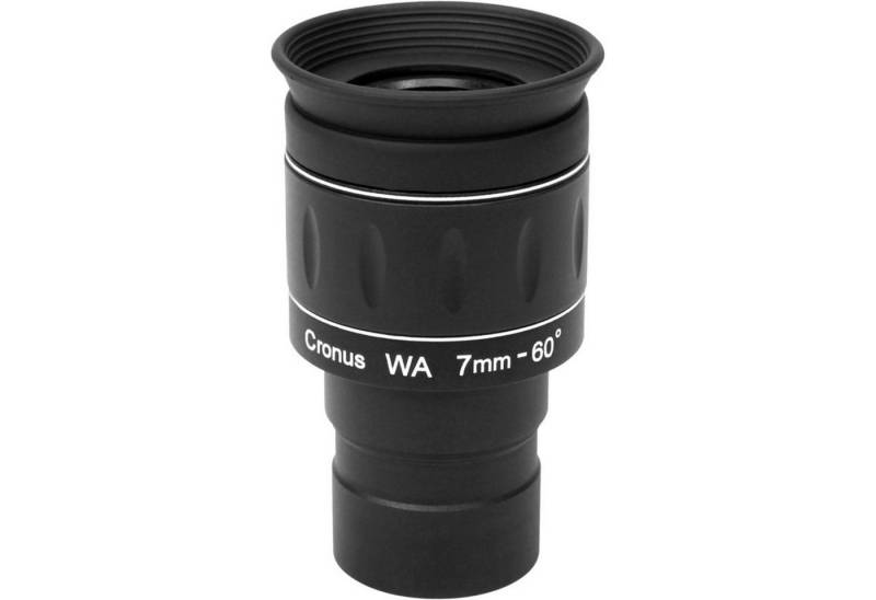 Omegon Teleskop Omegon Okular Cronus WA 7 mm 1,25" von Omegon