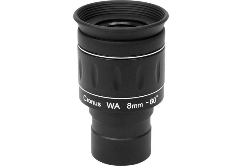 Omegon Teleskop Omegon Okular Cronus WA 8 mm 1,25" von Omegon