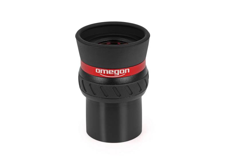Omegon Teleskop Omegon Okular Premium Flatfield 60° 10,5mm von Omegon