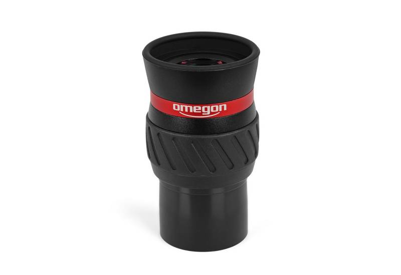 Omegon Teleskop Omegon Okular Premium Flatfield 60° 5,5mm von Omegon