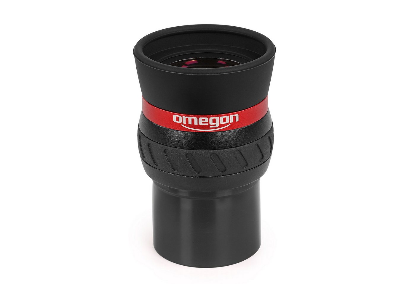 Omegon Teleskop Omegon Okular Premium Flatfield 65° 15,5mm Omegon Teleskop Omegon Okular Premium Flatfield 65° 15,5mm von Omegon