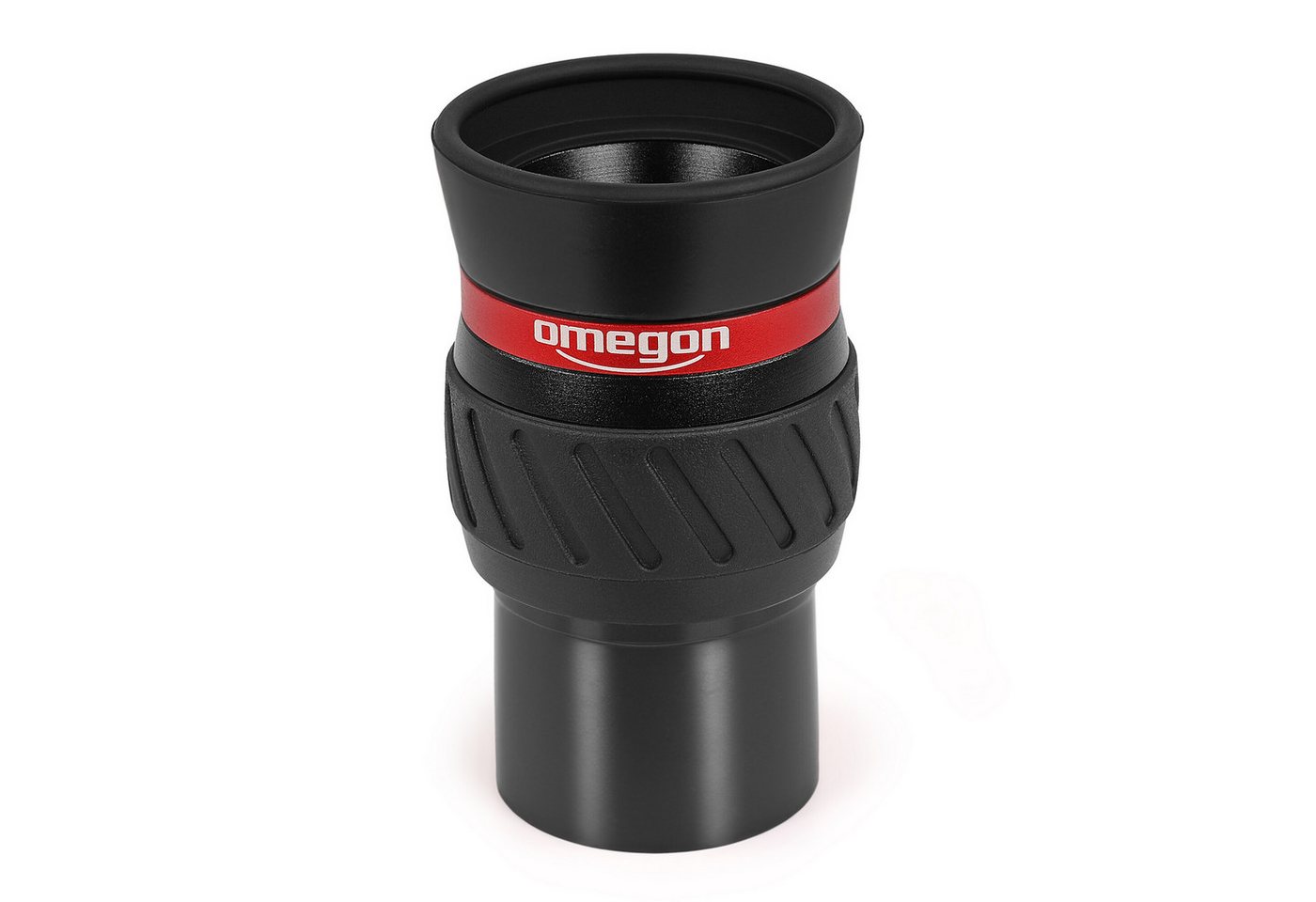 Omegon Teleskop Omegon Okular Premium Flatfield 65° 19mm Omegon Teleskop Omegon Okular Premium Flatfield 65° 19mm von Omegon