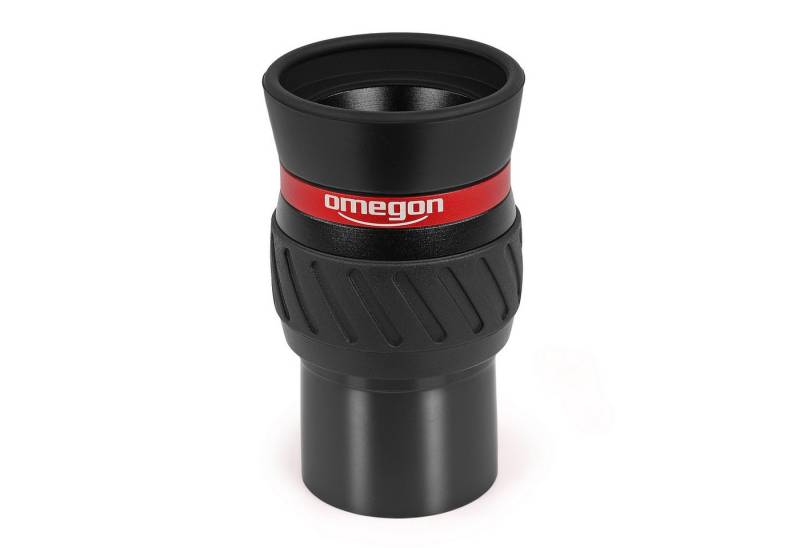 Omegon Teleskop Omegon Okular Premium Flatfield 65° 19mm von Omegon