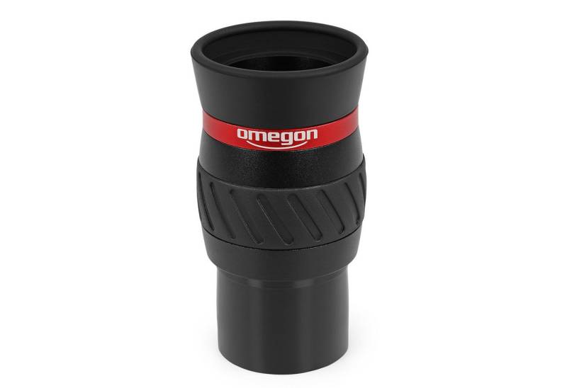 Omegon Teleskop Omegon Okular Premium Flatfield 65° 25mm von Omegon