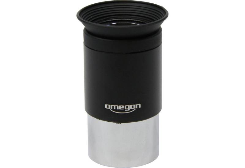 Omegon Teleskop Omegon Plössl Okular 25mm 1,25'' von Omegon